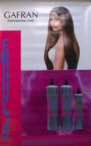 BANNER BLINDAGEM PROMOÇÃO 2 KIT'S