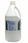 shampoo sem sal 5000ml