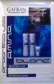 BANNER BLOND PROGRESS PROMOÇÃO 2 KIT'S