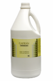 CONDICIONADOR ARGAN 5000ML